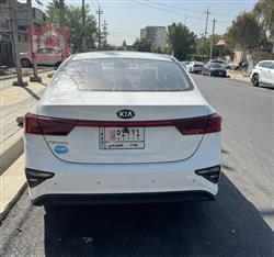 کیا سیراتۆ